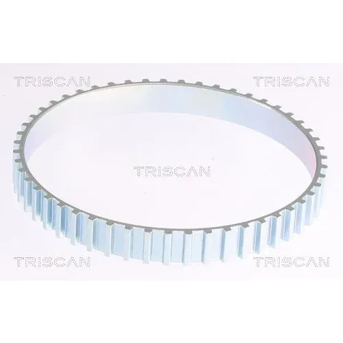 Érzékelő Gyűrű, Abs - TRISCAN (854010423)