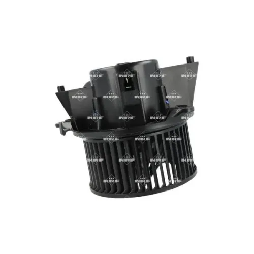 Utastér-Ventilátor - NRF (NRF34276)