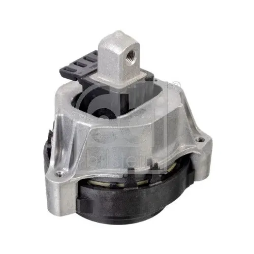 Felfüggesztés, Motor - FEBI BILSTEIN (FE176130)