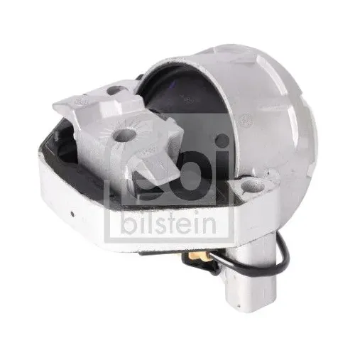 Felfüggesztés, Motor - FEBI BILSTEIN (FE176645)