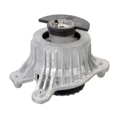 Felfüggesztés, Motor - FEBI BILSTEIN (FE176657)