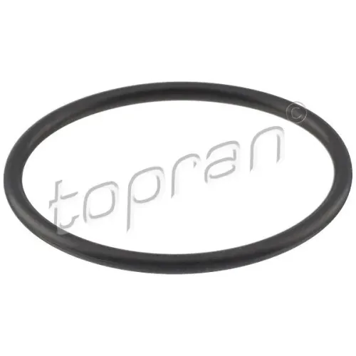 Tömítés, Üzemanyagszivattyú - TOPRAN (HP100 842)