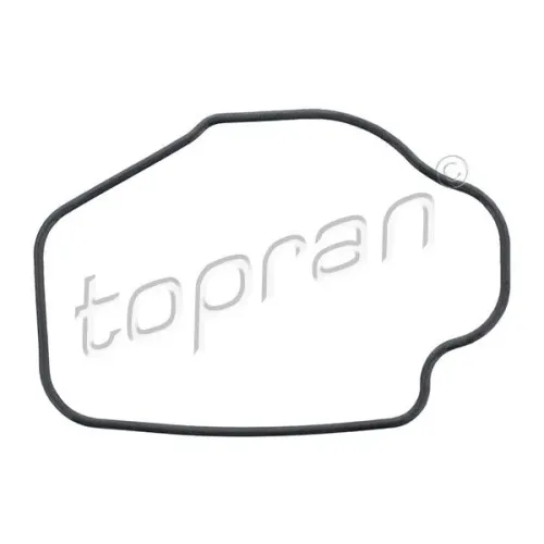 Tömítés, Termosztát - TOPRAN (HP202 330)