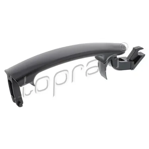 Ajtó Fogantyú - TOPRAN (HP108 865)