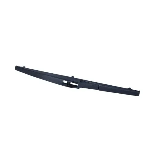 Törlőlapát - MAXGEAR (39-0705)