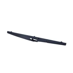 Törlőlapát - MAXGEAR (39-0705)