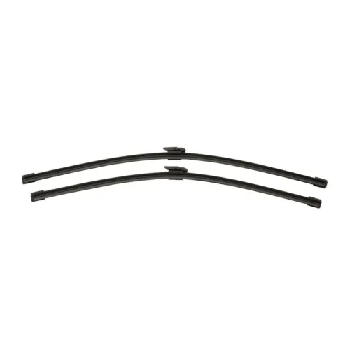 Törlőlapát - MAXGEAR (39-0757)
