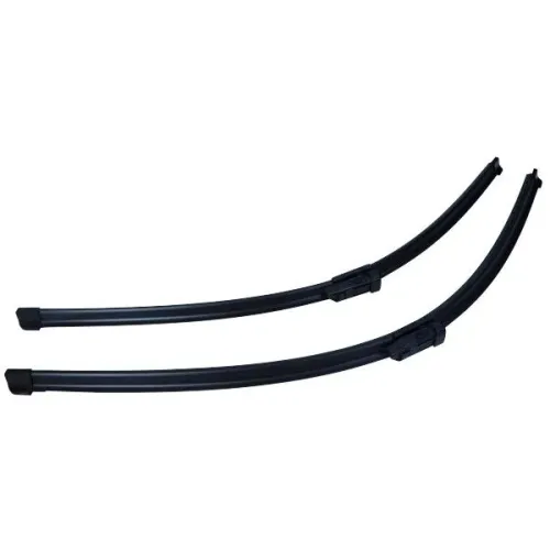 Törlőlapát - MAXGEAR (39-0807)