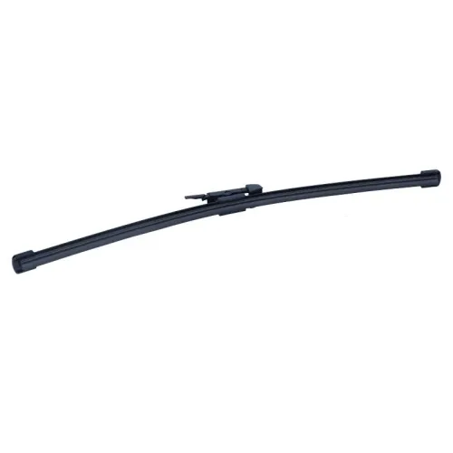 Törlőlapát - MAXGEAR (39-0825)
