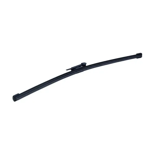 Törlőlapát - MAXGEAR (39-0832)
