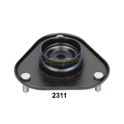Támcsapágy, Gólyaláb - JAPANPARTS (SM0388)
