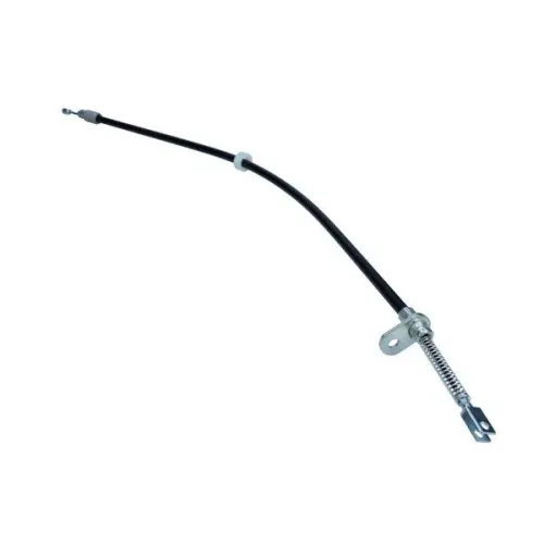 Huzal, Rögzítőfék - MAXGEAR (32-1025)