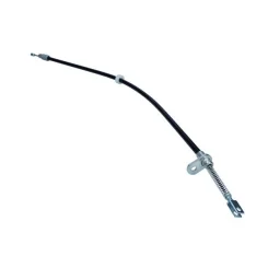 Huzal, Rögzítőfék - MAXGEAR (32-1025)