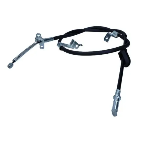 Huzal, Rögzítőfék - MAXGEAR (32-1093)