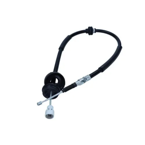 Huzal, Rögzítőfék - MAXGEAR (32-0948)