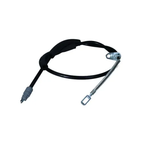 Huzal, Rögzítőfék - MAXGEAR (32-0965)