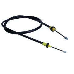 Huzal, Rögzítőfék - MAXGEAR (32-0997)