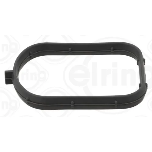 Tömítés, Szívókönyök - ELRING (EL907470)