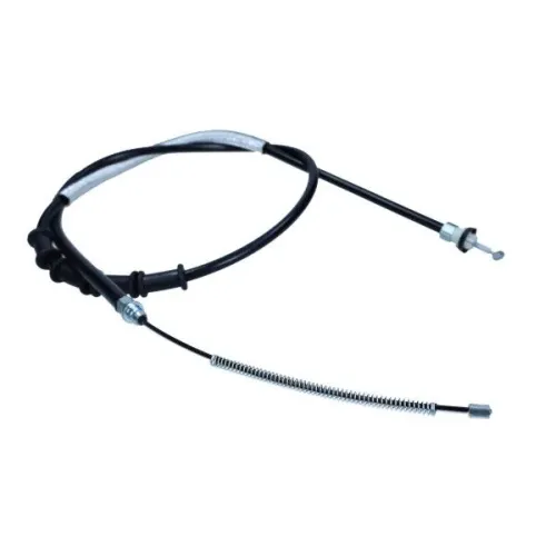 Huzal, Rögzítőfék - MAXGEAR (32-1030)