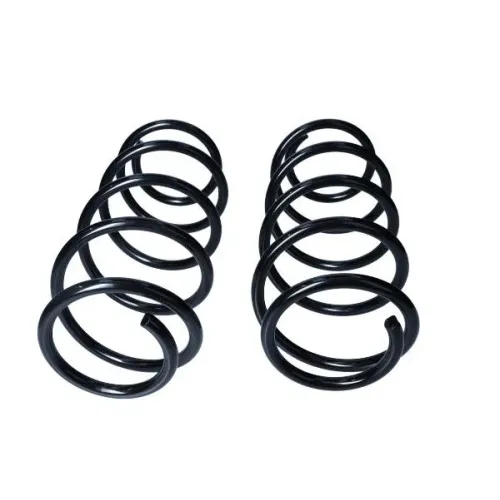 Futómű Rugó - MAXGEAR (60-0005D)