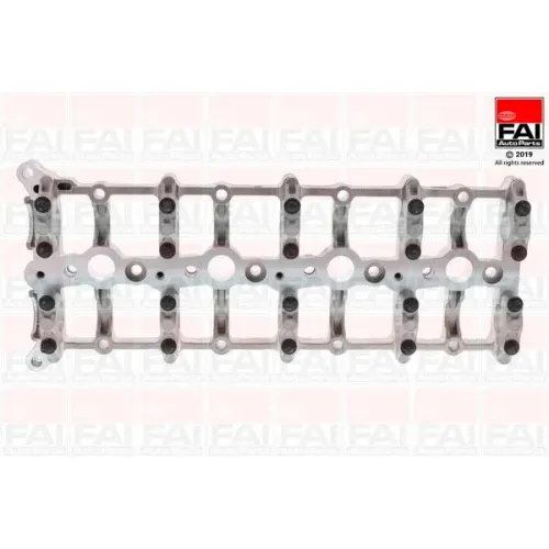 Kétkarú Szelep Híd - FAI AutoParts (LR350)