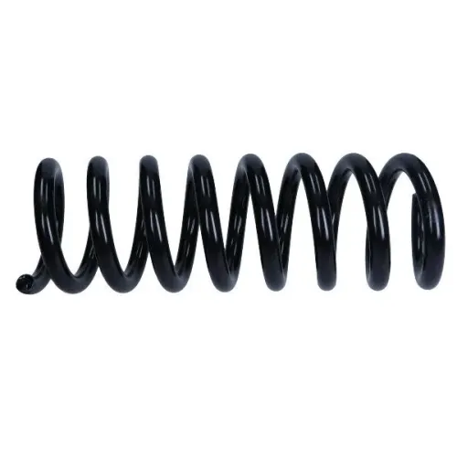 Futómű Rugó - MAXGEAR (60-0609D)