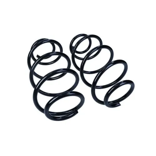 Futómű Rugó - MAXGEAR (60-0926D)