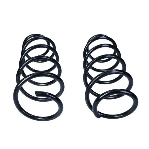 Futómű Rugó - MAXGEAR (60-0949D)