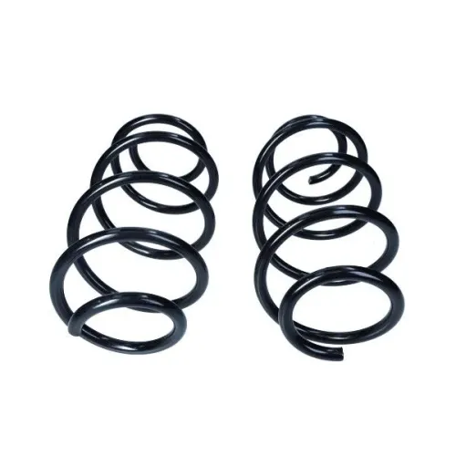 Futómű Rugó - MAXGEAR (60-0995D)