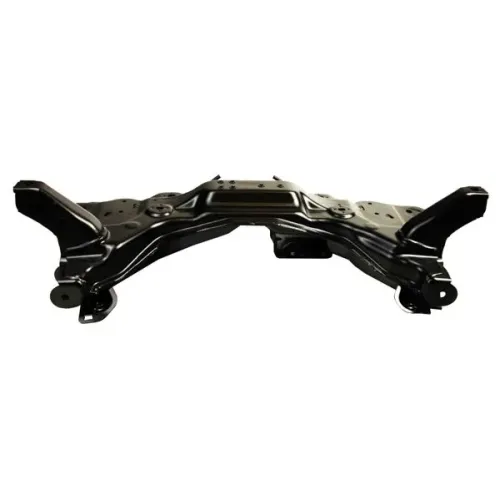 Segédváz/Fődarab Tartó - MAXGEAR (MGZ-607003)