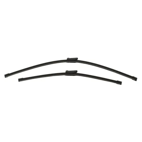 Törlőlapát - MAXGEAR (39-1050)