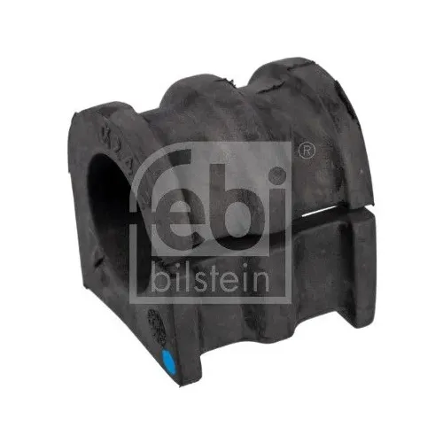 Csapágyazás, Stabilizátor - FEBI BILSTEIN (FE107627)
