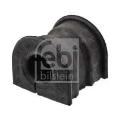 Csapágyazás, Stabilizátor - FEBI BILSTEIN (FE42892)