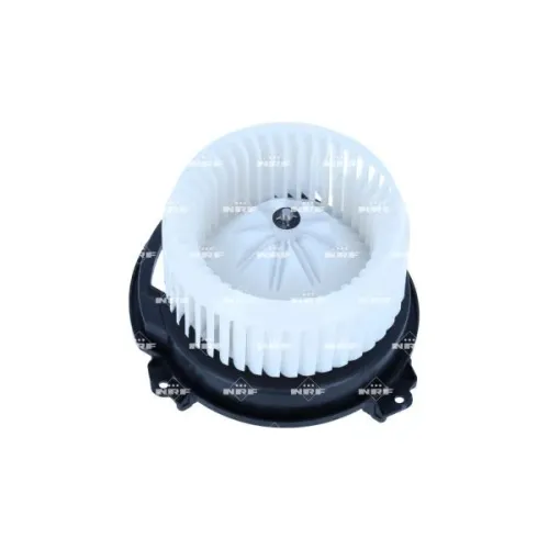 Utastér-Ventilátor - NRF (NRF34449)