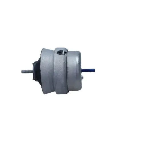 Felfüggesztés, Motor - MAXGEAR (40-0522)