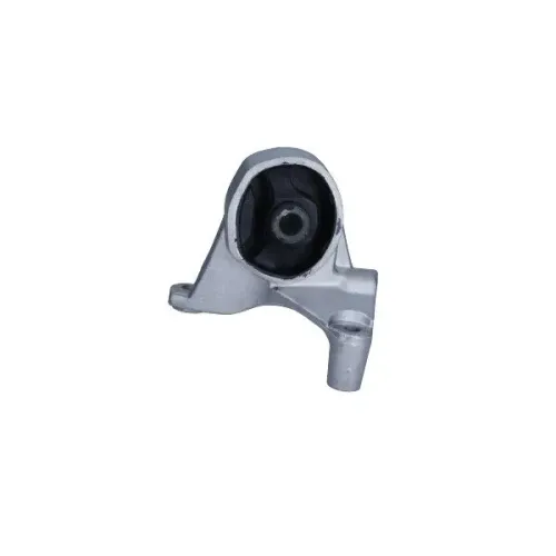 Felfüggesztés, Motor - MAXGEAR (40-0533)