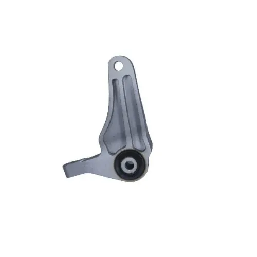 Felfüggesztés, Motor - MAXGEAR (40-0556)