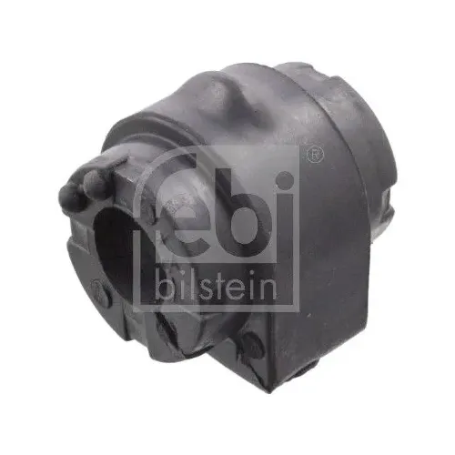 Csapágyazás, Stabilizátor - FEBI BILSTEIN (FE102530)