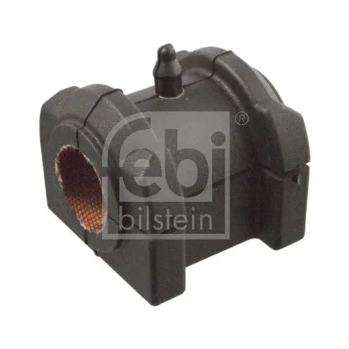 Csapágyazás, Stabilizátor - FEBI BILSTEIN (FE103065)