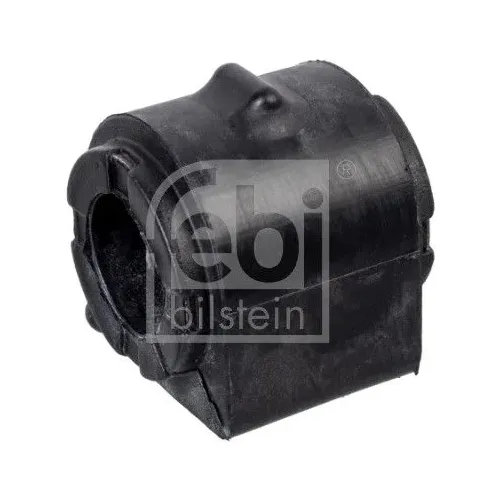 Csapágyazás, Stabilizátor - FEBI BILSTEIN (FE107461)