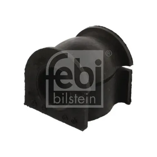 Csapágyazás, Stabilizátor - FEBI BILSTEIN (FE42026)