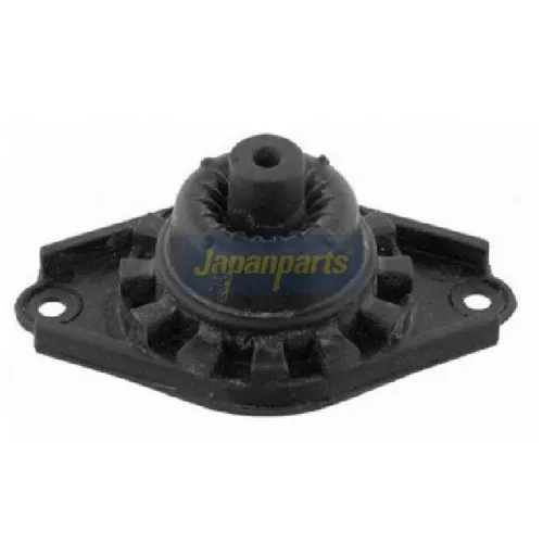 Támcsapágy, Gólyaláb - JAPANPARTS (SM0200)