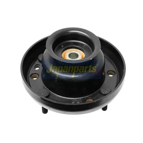 Támcsapágy, Gólyaláb - JAPANPARTS (SM0232)