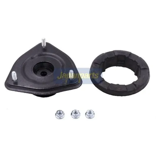 Támcsapágy, Gólyaláb - JAPANPARTS (SM0114)