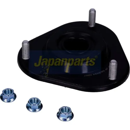 Támcsapágy, Gólyaláb - JAPANPARTS (SM0267)