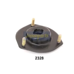 Támcsapágy, Gólyaláb - JAPANPARTS (SM0397)