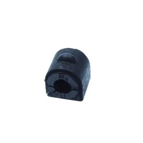 Csapágypersely, Stabilizátor - MAXGEAR (MGZ-205047)