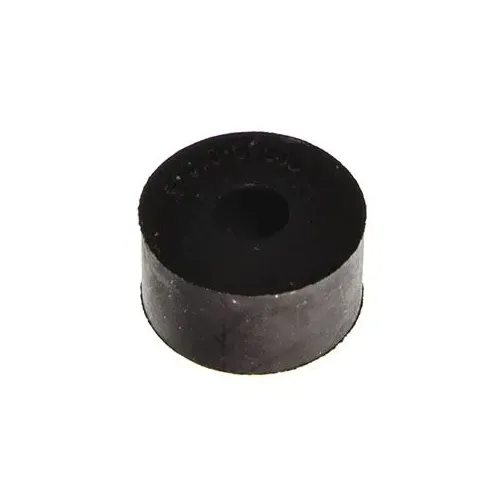 Csapágyazás, Tengely Vezető - MAXGEAR (MGZ-215049)