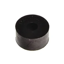 Csapágyazás, Tengely Vezető - MAXGEAR (MGZ-215049)