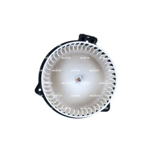Utastér-Ventilátor - NRF (NRF34454)